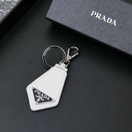 Picture of Prada Keyring _SKUPradakeyringlyh314438